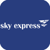 Sky Express